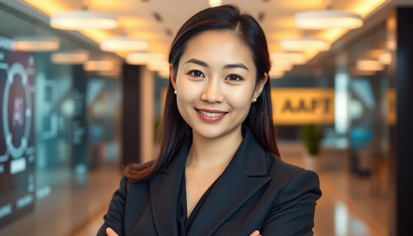 About story main image