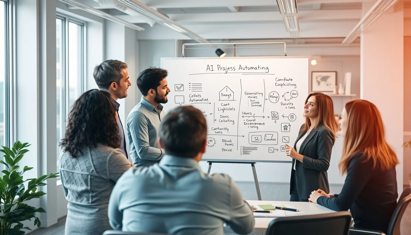 About story secondary image