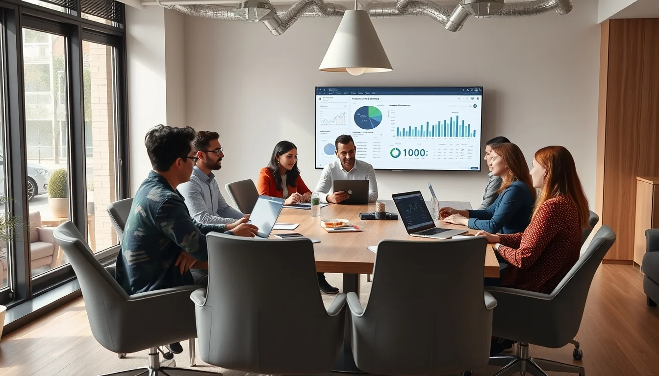 Featured plan visual